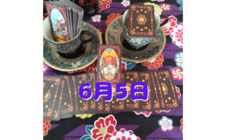 R1u 85s39b7wdm R1u 85s39b7wdm